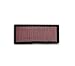 K&N 33-2417 High Performance Replacement Air Filter