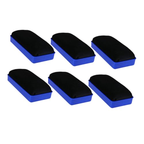 Beaupretty 6 C CzCg{[hC[U[  ItBXp ֗őϋv̂ zCg{[h