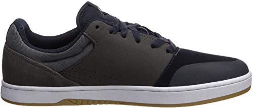 etnies marana mid top