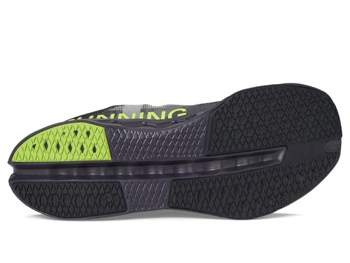 Image of On Men's Cloudsurfer Next Sneakers