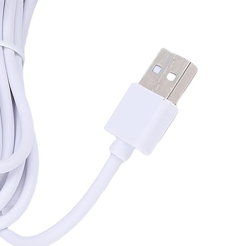 Fuente de agua para gatos con motor USB 5V miniatura 7