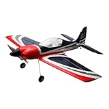 LOL-FUN RCフォーム航空機飛行機模型おもちゃ5CH内蔵6軸ジャイロスコープ360フリップモードフォームリモートコントロールプレーン初心者大人