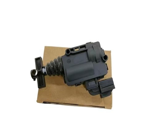 �Ԃ̃g�����N���b�N �ɓK������t�H�[�h �ɓK������G�R�X�|�[�c 2013-2017 CN15A219ANE CN1A5426413BE �g�����N�h�A���b�N���b�`�A�N�`���G�[�^�[���[�^�[�e�[���Q�[�g�u�[�g �g�����N���b�h���b�`