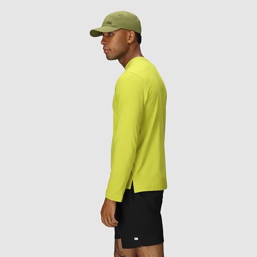 Image of Outdoor Research Swift Lite Tech Cap | Quick Drying, Breathable, Water Resistant, UPF 30+