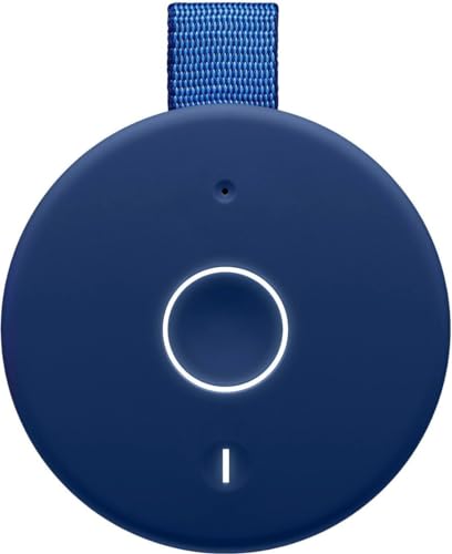 El Mejor Listado de Megaboom 3 de esta semana. 5 Imagen adicional