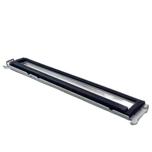 Courroie de transfert MFP 178 179 150 pour imprimante laser de bureau