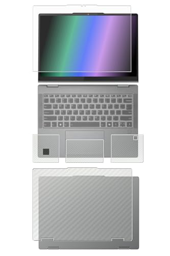 [4_Zbg(+V+p[Xg+^b`pbh)] ClearView Lenovo IdeaPad 5x 2-in-1 Gen 9 14C` 2024Nfp [dx9H A`OA] t ی tB ˖h~ dx9HtB{J