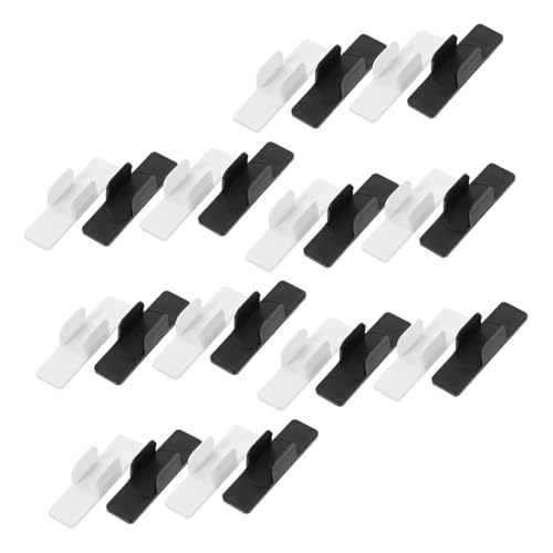 LIOOBO 24 Syz_[Nbv zCg{[hpvX`bNyNbv fސ gѕ֗ŕh~ wZ ItBX ƗpM