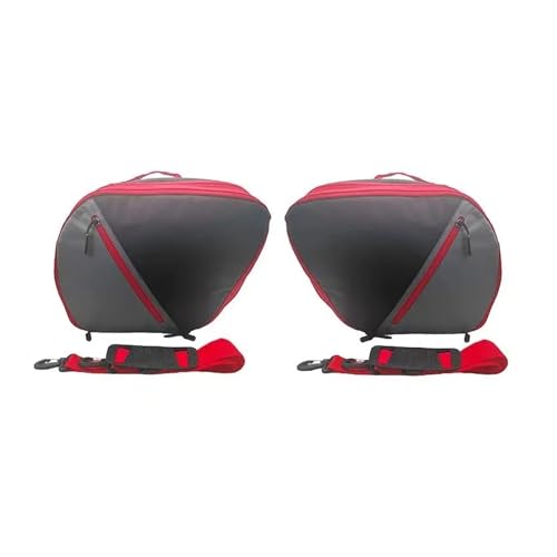 TRACER 9 / 900 GT �T�C�h�P�[�X �C���i�[���Q�b�W�o�b�O 2020 2021 2022 Tracer9�p(Style B)