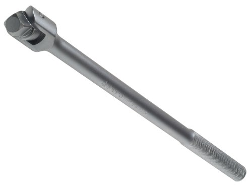 Disjuntor de 1,9 cm Teng Tools de 48 cm de comprimento - Barra de interruptor M340070-C