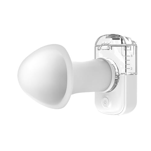 Nano señor, vapor para los ojos para la sequedad ocular - Spa con piel de ojos Nano Mist Steamer - Nebulizador de cuidado de párpados, humidificador personal, pulverizador de hidratación po