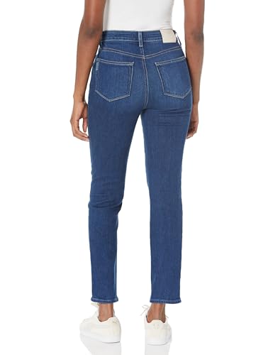 Image of PAIGE Women's Gemma Jeans