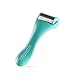 Urban Skin Rx Hydracool Calm & Correct Ice Roller