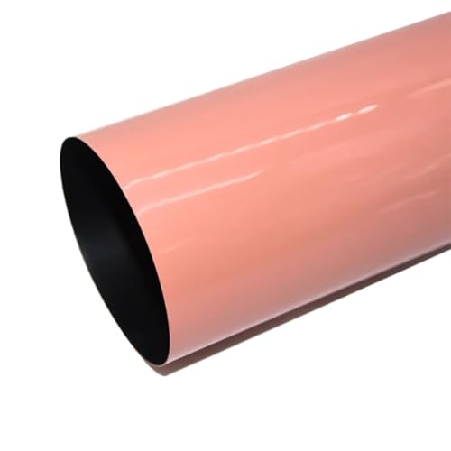 Ceinture de fusion C1060L C2070 C4080 pour maintenance de presse numérique