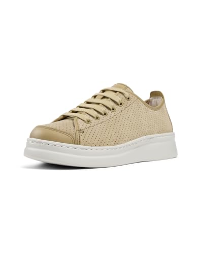 Image of Camper Men's 18313 Brothers Oxford