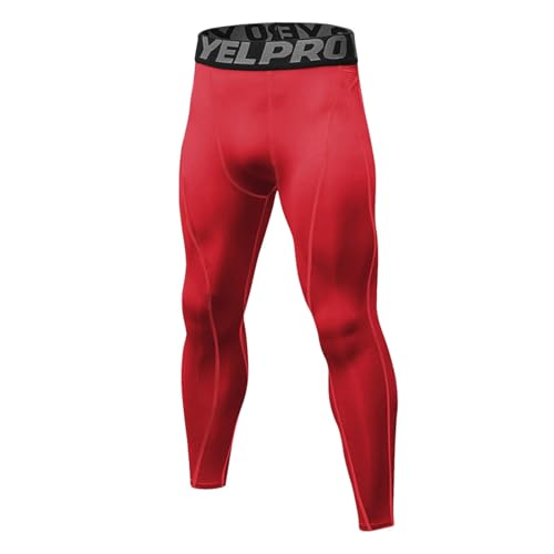 [Povozer] RvbV^Cc Y X|[c^Cc Lk UVJbg z 傫TCY RvbVEFA jOEFA g[jOEFA X|[c ^Cc Xpbc MX