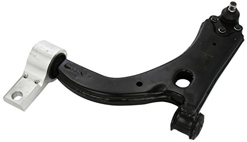 Bras de liaison Triscan 8500 16556 pour supprimer les vibrations de suspension de roue
