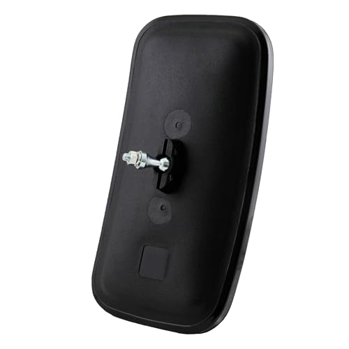 JV(Kashimura) TCh~[ E yt@C^[ ~jz KM30-33