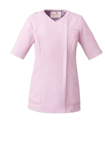 [R[HIRNV] yR[zXNu  ×p WbvXNu HI Collection fB[X HI708 sIj[ LL