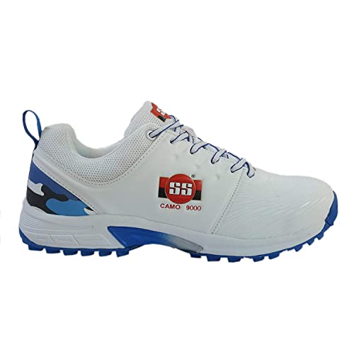 Image of SS Mens Modern