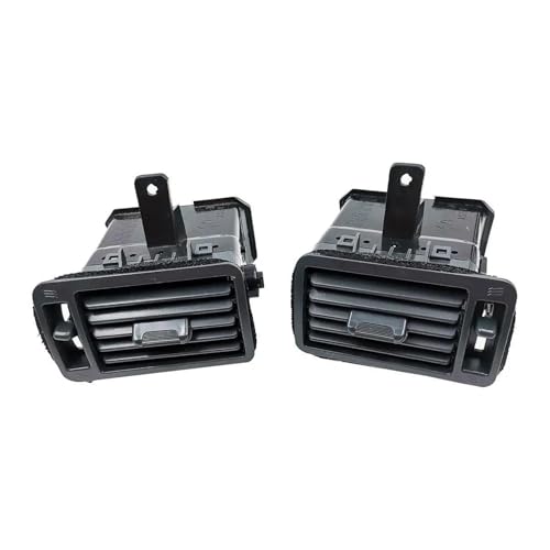 Air climatiseur sortie grille MB775271 ventilation tableau bord Pajero 1990-2004