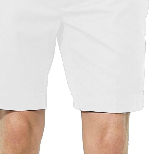 Shorts casuales elásticos para hombre Maiyifu-GJ miniatura 4