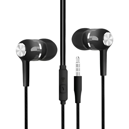 LwbhtHACz͗L | }CNtCz - 3.5mmx̍CzQ[s@̃X^WIR[fBOg[jOXN[~[WbNv_NVpR[ht