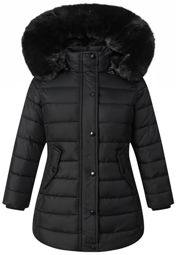 Image of MAJSEBI Girl