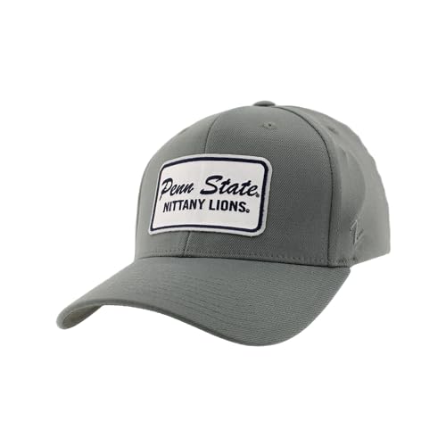 Gorra para hombre ZHATS oficial Penn State talla L miniatura 1