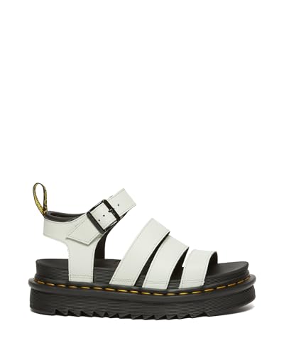 Image of Dr. Martens Damen Blaire AthenaSandale