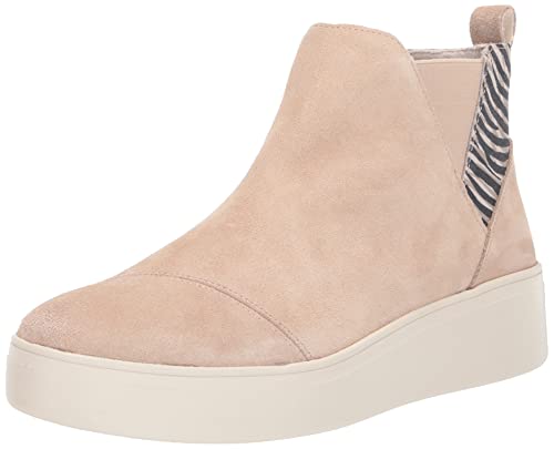 TOMS Women's Jamie Sneaker