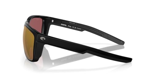 Image of Costa Del Mar Men's Ferg Square Sunglasses