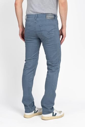Jack Fit Blue Grey Sateen2