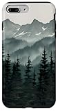 Traveler & Vacation Graphics For Nature Lover