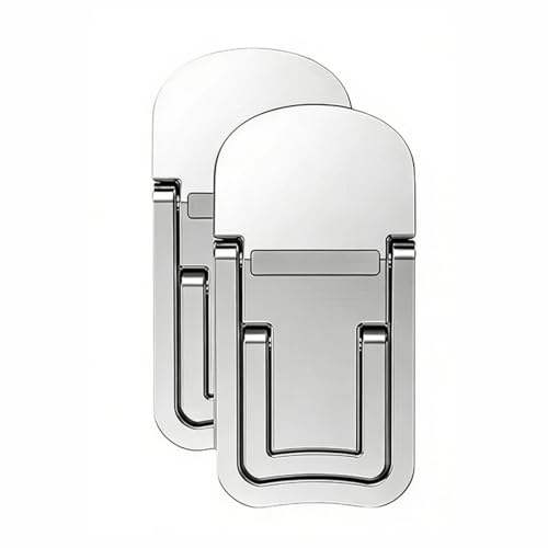 Soporte portátil ajustable para laptop 10-17 pulgadas miniatura 1