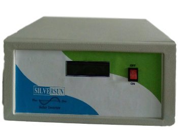 Inverter 800va 12v for Home use
