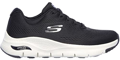 Image of Skechers Women's Arch Fit Big Appeal Sneakers
