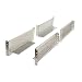 APC AP9625 2-Post Mounting Kit for Smart-UPS and Symmetra