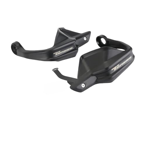 Protège-mains moto XTZ700 protection guidon Tenere 700 T7