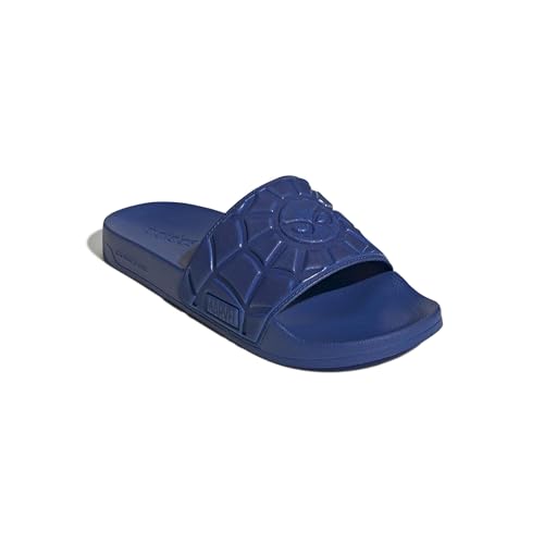 Image of adidas Unisex Adult Adilette Shower Slide
