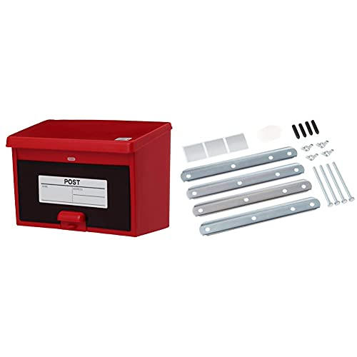 ACXI[} |Xg bh PW-400 & |Xg tFX t Zbg O[yZbgz