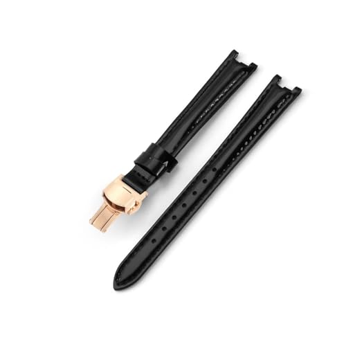 [RE] MENGKE eB\ 1853 {vvhvoh T094 tR T094210 ʃC^[tF[XANZT[ 12 ~[gƌ݊(Black(LG)-Rose)