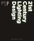 21st Century Lighting Design