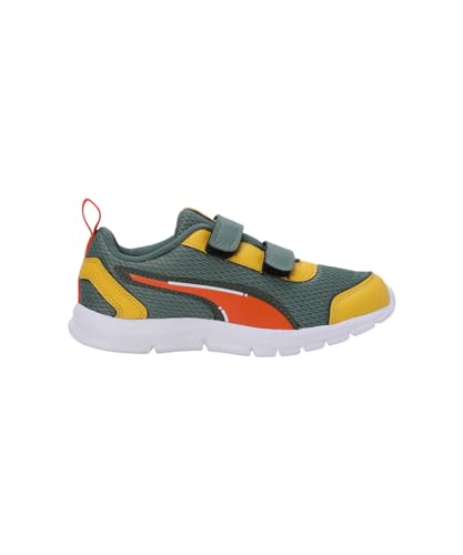 Image of Puma Unisex-Child Racer Ps V1 Sneaker