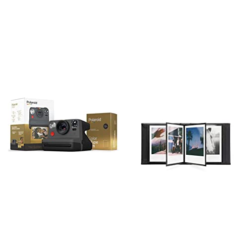 Polaroid Black Friday & Cyber Monday Deals Produktratgeber