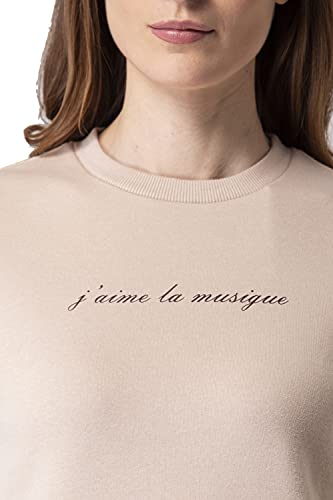 Image of Mode Women Sweatshirt