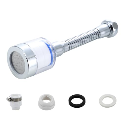 KIXZSAZ ֌GA[^[߉\ȐߐwbhO\Ȑ􂦂hHLb`VNou[ANZT[, AO^Cv