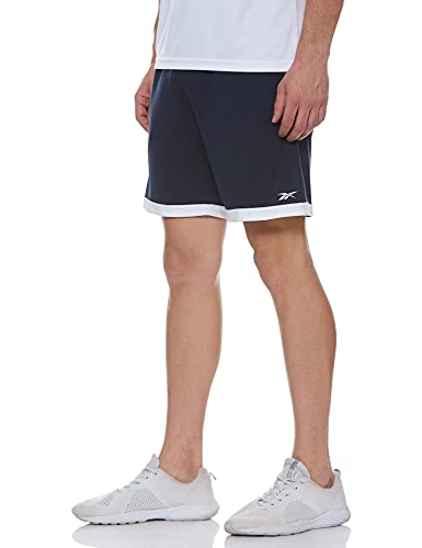 Image of Reebok Men's Bermuda Shorts