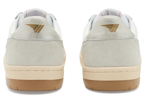 Image of Gola Women's Hawk Sneakers