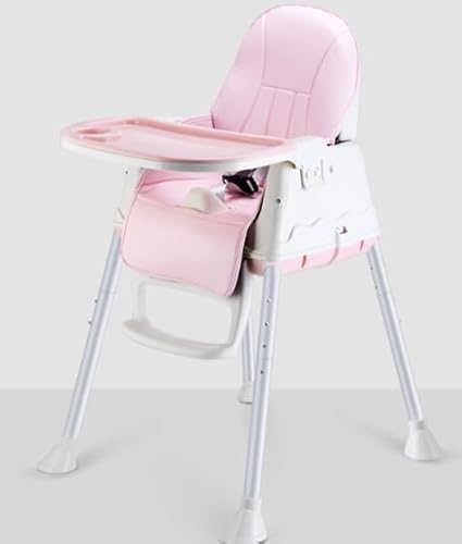 Demanca xr[`FA e[u`FA Ԃp 3-4 H֎q NbVt ܂肽 H ^ ֗ nC`FA ߉\ Hɕ֗ Ƌ Sxgt (sN,W)